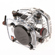 Ikelite Underwater Camera Housing with E...: Picture 4 thumbnail