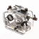 Ikelite Underwater Camera Housing with E...: Picture 1 thumbnail