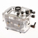 Ikelite Underwater Camera Housing with E...: Picture 2 thumbnail