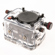 Ikelite Underwater Camera Housing with E...: Picture 3 thumbnail