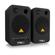 Behringer MS16 2-Way Active Nearfield Mu...: Picture 3 thumbnail