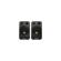 Behringer MS16 2-Way Active Nearfield Mu...: Picture 1 thumbnail