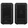Behringer MS16 2-Way Active Nearfield Mu...: Picture 2 thumbnail