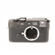 Leica M6 TTL: Picture 1 thumbnail