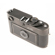 Leica M6 TTL: Picture 3 thumbnail