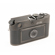 Leica M6 TTL: Picture 5 thumbnail