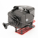 Vinten Fusion FHR-35: Picture 1 thumbnail