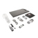 ASUS VG278QR: Picture 5 thumbnail