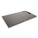 ASUS VG278QR: Picture 1 thumbnail
