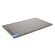 ASUS VG278QR: Picture 2 thumbnail