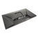 ASUS VG278QR: Picture 3 thumbnail