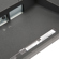 ASUS VG278QR: Picture 4 thumbnail