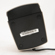 Bose Companion 20: Picture 4 thumbnail