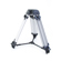Vinten VBL217 Tripod with Mid Spreader: Picture 5 thumbnail