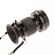 Cavision VFTW-11X: Picture 4 thumbnail