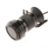 Cavision VFTW-11X: Picture 1 thumbnail