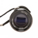 Cavision VFTW-11X: Picture 2 thumbnail