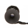 Cavision VFTW-11X: Picture 3 thumbnail