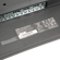MSI Optix G27CQ4 E2: Picture 4 thumbnail