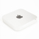 Apple Mac Mini (Late 2012) Core i7 2.6 G...: Picture 4 thumbnail