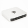 Apple Mac Mini (Late 2012) Core i7 2.6 G...: Picture 1 thumbnail