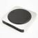 Apple Mac Mini (Late 2012) Core i7 2.6 G...: Picture 2 thumbnail