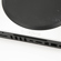 Apple Mac Mini (Late 2012) Core i7 2.6 G...: Picture 3 thumbnail