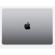 Apple MacBook Pro Early 2023: Picture 2 thumbnail