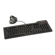 Das Keyboard 4 Professional Keyboard: Picture 3 thumbnail
