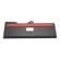 Das Keyboard 4 Professional Keyboard: Picture 1 thumbnail