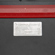 Das Keyboard 4 Professional Keyboard: Picture 2 thumbnail