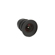 Venus 12mm T2.9: Picture 4 thumbnail