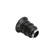 Venus 12mm T2.9: Picture 1 thumbnail