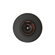 Venus 12mm T2.9: Picture 2 thumbnail