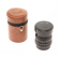 7artisans Photoelectric 10mm f/2.8: Picture 6 thumbnail