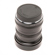 7artisans Photoelectric 10mm f/2.8: Picture 1 thumbnail
