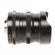 7artisans Photoelectric 10mm f/2.8: Picture 2 thumbnail