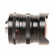 7artisans Photoelectric 10mm f/2.8: Picture 3 thumbnail
