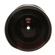 7artisans Photoelectric 10mm f/2.8: Picture 4 thumbnail