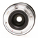 7artisans Photoelectric 10mm f/2.8: Picture 5 thumbnail