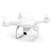 Potensic T25 Drone: Picture 2 thumbnail
