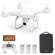 Potensic T25 Drone: Picture 1 thumbnail