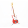 Fender Vintera '60s Mustang: Picture 5 thumbnail