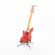 Fender Vintera '60s Mustang: Picture 1 thumbnail