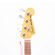 Fender Vintera '60s Mustang: Picture 2 thumbnail