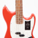Fender Vintera '60s Mustang: Picture 3 thumbnail