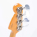 Fender Vintera '60s Mustang: Picture 4 thumbnail