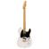 Squier Classic Vibe 50s Tele: Picture 2 thumbnail