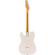Squier Classic Vibe 50s Tele: Picture 1 thumbnail