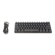 SteelSeries Apex Pro Mini: Picture 4 thumbnail